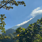 Golo Lusang, Flores (image by Craig Robson)
