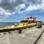 Rote Ferry (image by Craig Robson)