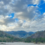 West Timor (image by Craig Robson)
