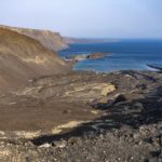 Gulf of Tadjoura (image by Mark Beaman)