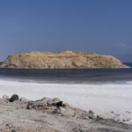 Lake Assal, Djibouti (image by Mark Beaman)