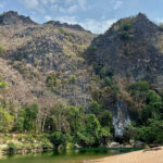 Konglor Cave (image by Craig Robson)