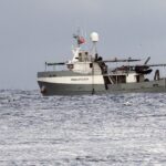 The PNG Explorer (image by Mark Van Beirs)