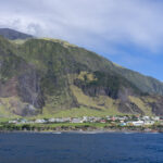 Edinburgh of the Seven Seas, Tristan da Cunha (image by Mark Beaman)