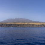 Fogo (image by Mark Beaman)