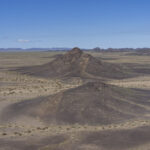 Great Gobi National Park (image by Mark Beaman)