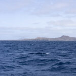 Raso (image by Mark Beaman)