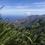 St Helena (image by Mark Beaman)