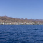 Tarrafal on São Nicolau (image by Mark Beaman)