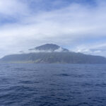 Tristan da Cunha (image by Mark Beaman)