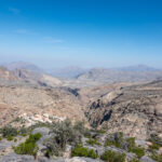 Sayq Plateau (image by John McLoughlin)