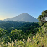Tangkoko Viewpoint (image by Craig Robson)