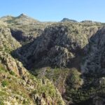 Wadi Meshiri (image by Hannu Jännes)