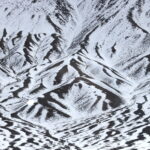 Impressive landscapes are a staple on this tour! (image by János Oláh)
