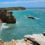 Cabo Rojo (image by Eustace Barnes)