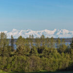 Anchorage (image by Pete Morris)
