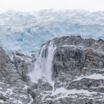 Kenai Fjords (image by Pete Morris)