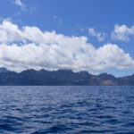 Robinson Crusoe or Masatierra (image by Mark Beaman)