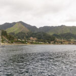 San Juan Bautista, Robinson Crusoe (image by Mark Beaman)