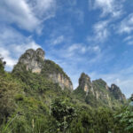 Nonggang (image by Craig Robson)