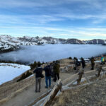 Loveland Pass (image by Mike Watson)