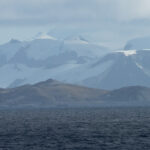 Antarctic Peninsula scenery (image by Mark Van Beirs)