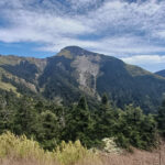Hehuanshan (image by Vincent van der Spek)