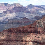 Grand Canyon (image by Mike Watson)