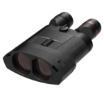 KITE OPTICS IMAGE STABILISED BINOCULARS, ED RANGE