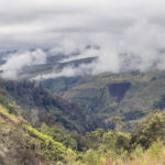 Lai River Valley (image by Dáni Balla)