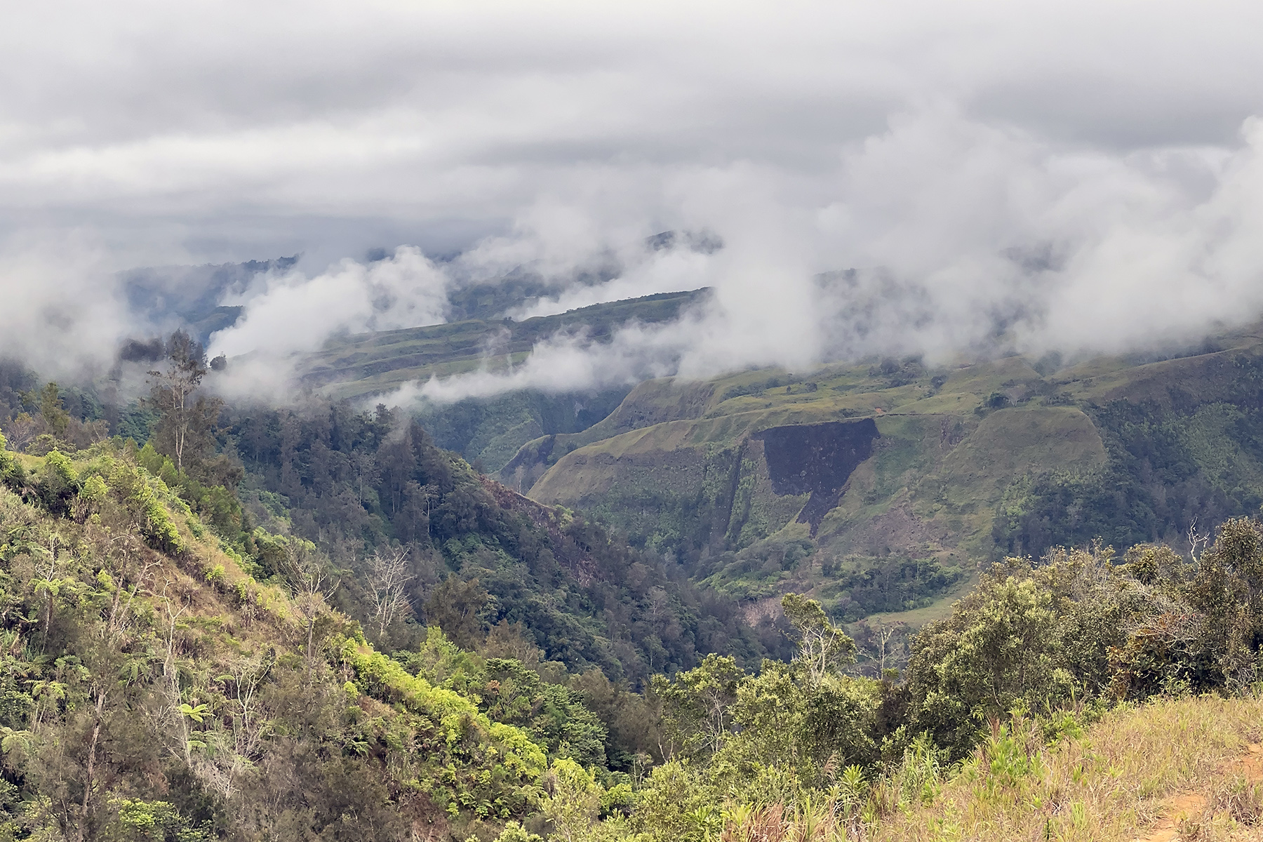 Lai River Valley (image by Dáni Balla)