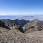 Jargalant scenery (image by Mark Beaman)